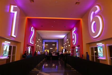Ayala Fairview Terraces Cinema 2, Ayala Fairview Terraces, .